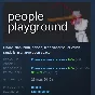 People Playground 💎 АВТОДОСТАВКА STEAM РОССИЯ