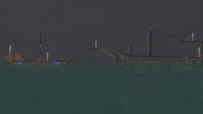 People Playground АВТОДОСТАВКА STEAM РОССИЯ