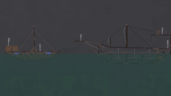 People Playground 💎 АВТОДОСТАВКА STEAM РОССИЯ