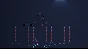 People Playground 💎 АВТОДОСТАВКА STEAM РОССИЯ