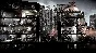 This War of Mine | Complete Edition Final Cut Steam Key