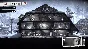 This War of Mine | Complete Edition Final Cut Steam Key