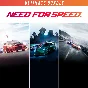 FULL ACCESS XBOX|Need for Speed + Rivals + Payback