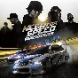 FULL ACCESS XBOX|Need for Speed + Rivals + Payback