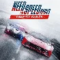 FULL ACCESS XBOX|Need for Speed + Rivals + Payback