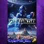 STAR WARS Battlefront™ II XBOX Key