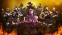 Mortal Kombat 11 Ultimate Add-On Bundle DLC (35 в 1)