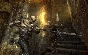 The Witcher: Enhanced Edition Director´s Cut Ведьмак 1