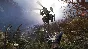 FULL ACCESS XBOX|Sniper Ghost Warrior 3 Season Pass Edi