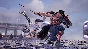 FULL ACCESS XBOX|SOULCALIBUR VI Deluxe Edition