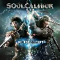FULL ACCESS XBOX|SOULCALIBUR VI Deluxe Edition