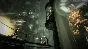 Duke Nukem Forever: The Doctor Who Cloned Me Steam Ключ