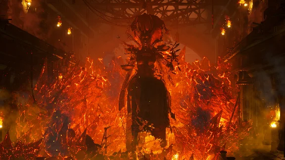 ✅ Somber Echoes XBOX SERIES X|S KEY 🔑