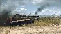 Steel Division 2 - Total Conflict Edition✅STEAM GIFT✅