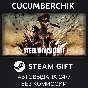 Steel Division 2 - Total Conflict Edition✅STEAM GIFT✅