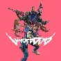 FULL ACCESS XBOX|Wanted: Dead