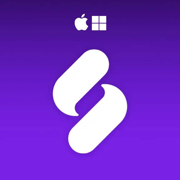🎹 Splice Sounds 300 CREDITS for 3 months [PROMO CODE]