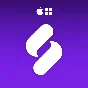 🎹 Splice Sounds 300 CREDITS for 3 months [PROMO CODE]