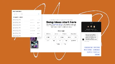 🎹 Splice Sounds+ 300 КРЕДИТСОВ на 3 месяца [ПРОМОКОД]
