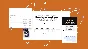 🎹 Splice Sounds 300 CREDITS for 3 months [PROMO CODE]