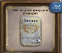 RU+Global 💥 Hearthstone "Return to Arena" Bundle💥
