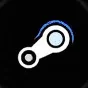 Türkiye\ARGENTINA $ STEAM BALANCE TOP-UP USD