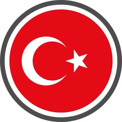 Türkiye\ARGENTINA $ STEAM BALANCE TOP-UP USD