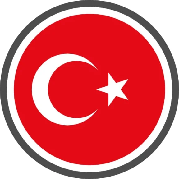 Türkiye\ARGENTINA $ STEAM BALANCE TOP-UP USD
