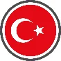Türkiye\ARGENTINA $ STEAM BALANCE TOP-UP USD