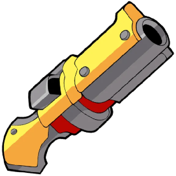 🔑BRAWLHALLA | СКИН TOYBOX CANNON | КЛЮЧ🔑