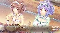 🚀 NEKOPARA Vol. 4 🤖 Steam Gift RU + other ⚡ AUTO