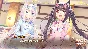 🚀 NEKOPARA Vol. 4 🤖 Steam Gift RU + other ⚡ AUTO