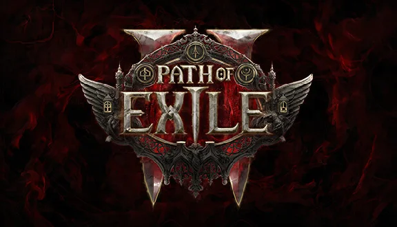 🔥 Path of Exile 2✦TWITCH DROPS✦СКИНЫ✦10+ ПРЕДМЕТОВ +🎁