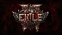 🔥 Path of Exile 2✦TWITCH DROPS✦СКИНЫ✦10+ ПРЕДМЕТОВ +🎁