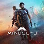 MindsEye XBOX Deluxe YOUR Any Acc