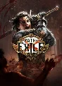 🔥Path of Exile✦TWITCH DROPS✦WINGS✦16+ SKINS /ITEMS +🎁