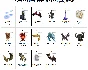 🔥Path of Exile✦TWITCH DROPS✦WINGS✦16+ SKINS /ITEMS +🎁