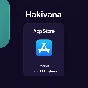 🔥Карта оплаты App Store iTunes 500-5000 рублей Россия
