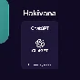 🔥Оплата подписки ChatGPT Team - 1 месяц за 2 пол.