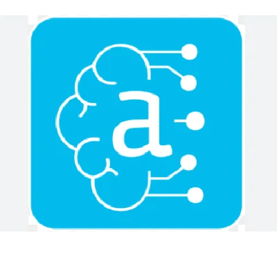 Alteryx Intelligence Suite | License Key For 12 Months