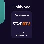 💎 Донат Standoff 2 100-3000 gold / купить стандофф 2