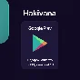 🔥 Подарочная карта Google Play 5 - 100$ - USA