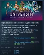 The Universim 💎 STEAM GIFT FOR RUSSIA