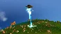 The Universim 💎 STEAM GIFT FOR RUSSIA