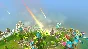 The Universim 💎 STEAM GIFT FOR RUSSIA