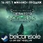 Hogwarts Legacy Deluxe - CIS Official Steam key