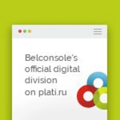 RESIDENT EVIL 2 Remake RE:2- Сразу Steam Ключ