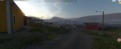 theFisher Online✅STEAM GIFT AUTO✅RU+МИР