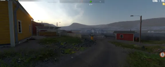 theFisher Online✅STEAM GIFT AUTO✅RU+МИР