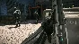 ⭐ Crysis 2 Remastered EU XBOX One Key 🔑EUROPE
